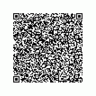 vCard 79506065705