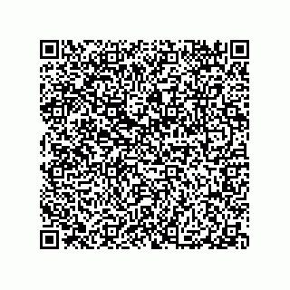 vCard 79506065720