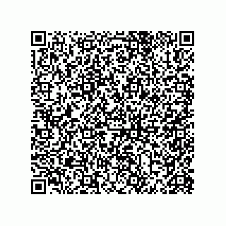 vCard 79506065745