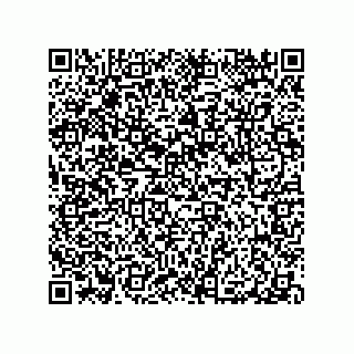 vCard 79506065802