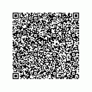 vCard 79506065862