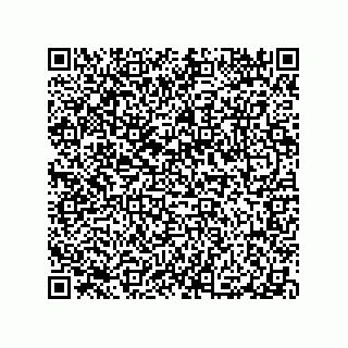 vCard 79506065892