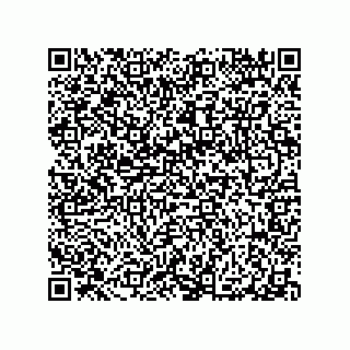 vCard 79506065950