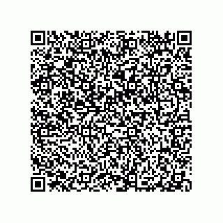 vCard 79506065962
