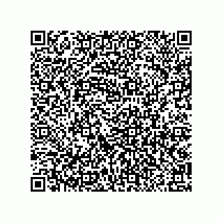 vCard 79506065992