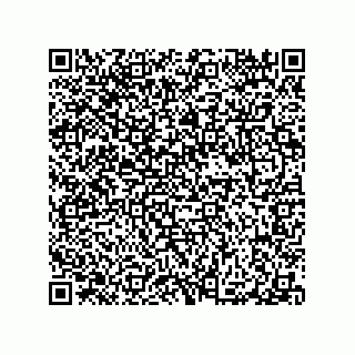 vCard 79506066005