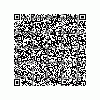 vCard 79506066089