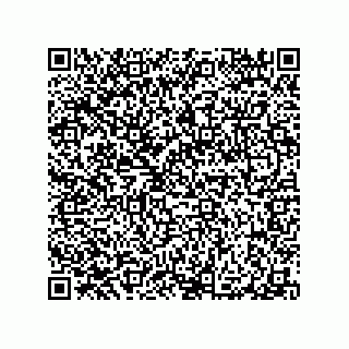 vCard 79506066149