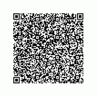 vCard 79506066166
