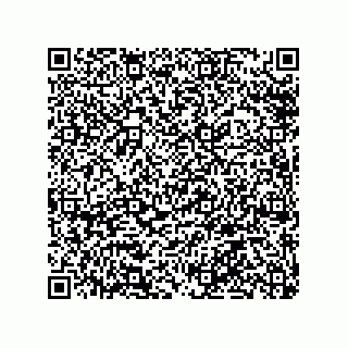 vCard 79506066171