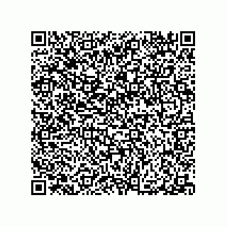 vCard 79506066211