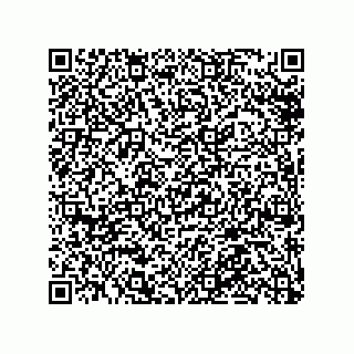 vCard 79506066232