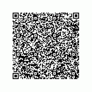 vCard 79506066254