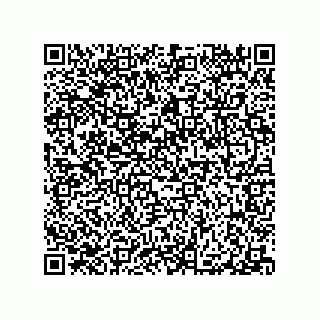 vCard 79506066321