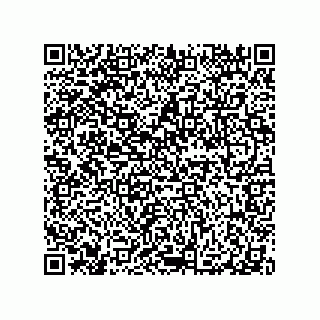 vCard 79506066328