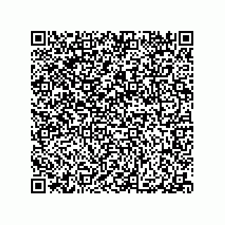vCard 79506066331
