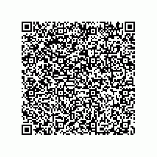 vCard 79506066366