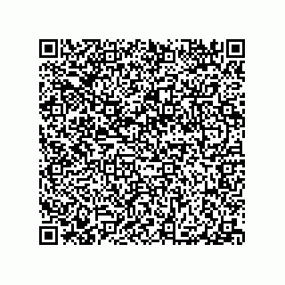 vCard 79506066381