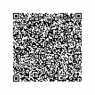 vCard 79506066455