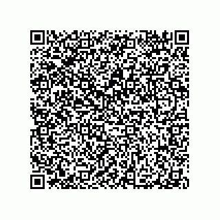 vCard 79506066507