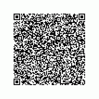 vCard 79506066646