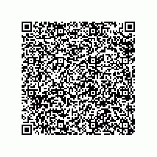 vCard 79506066735