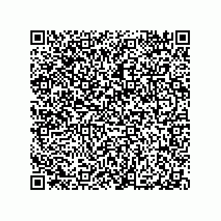 vCard 79506066902