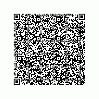 vCard 79506066945