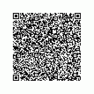 vCard 79506066971