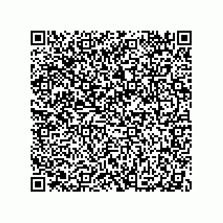 vCard 79506066976