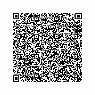 vCard 79506067005