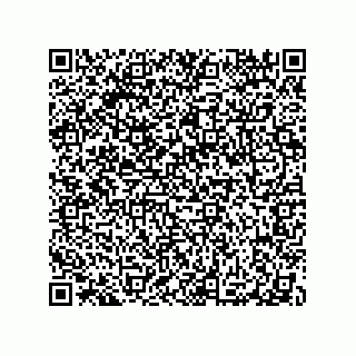 vCard 79506067006