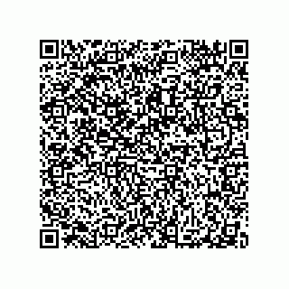 vCard 79506067014