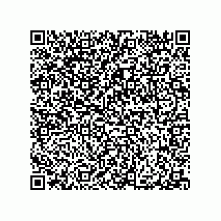 vCard 79506067131