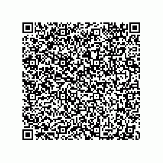 vCard 79506067136
