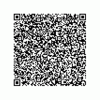 vCard 79506067142