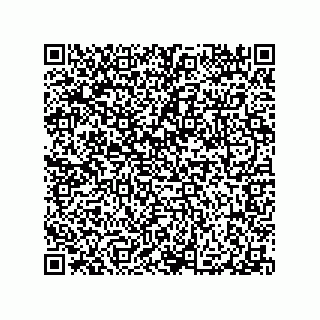 vCard 79506067149