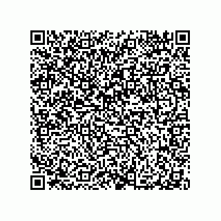 vCard 79506067158