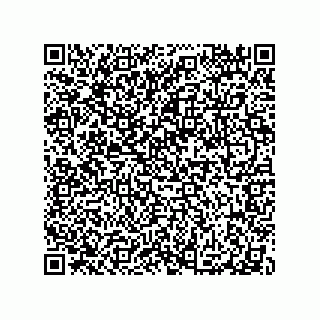 vCard 79506067166