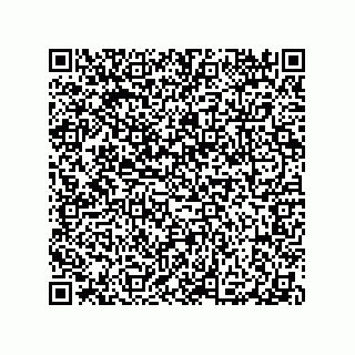 vCard 79506067167