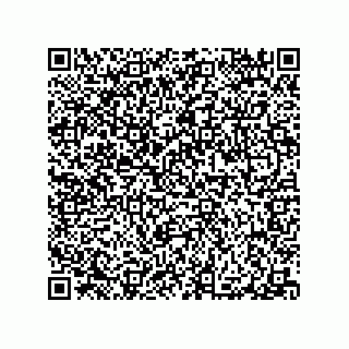 vCard 79506067201