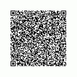 vCard 79506067226