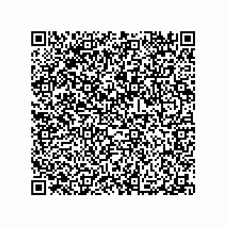 vCard 79506067239