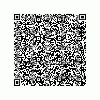 vCard 79506067262