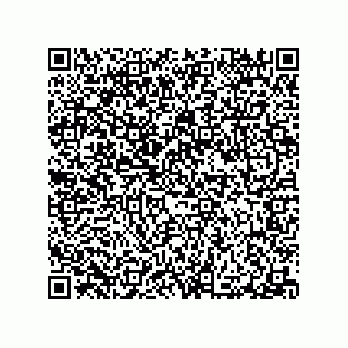 vCard 79506067271