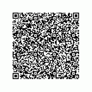 vCard 79506067289