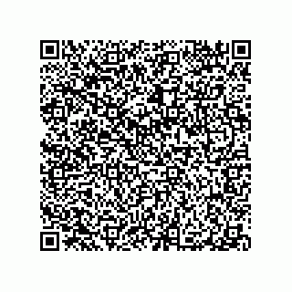 vCard 79506067293