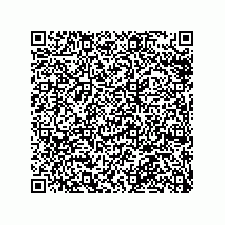 vCard 79506067294