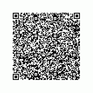 vCard 79506067303