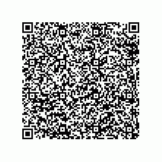 vCard 79506067337